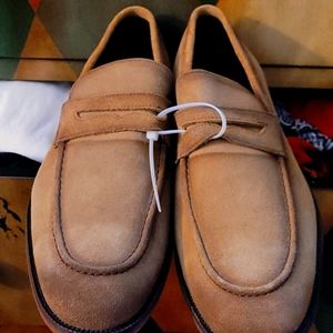 Mens Shoes